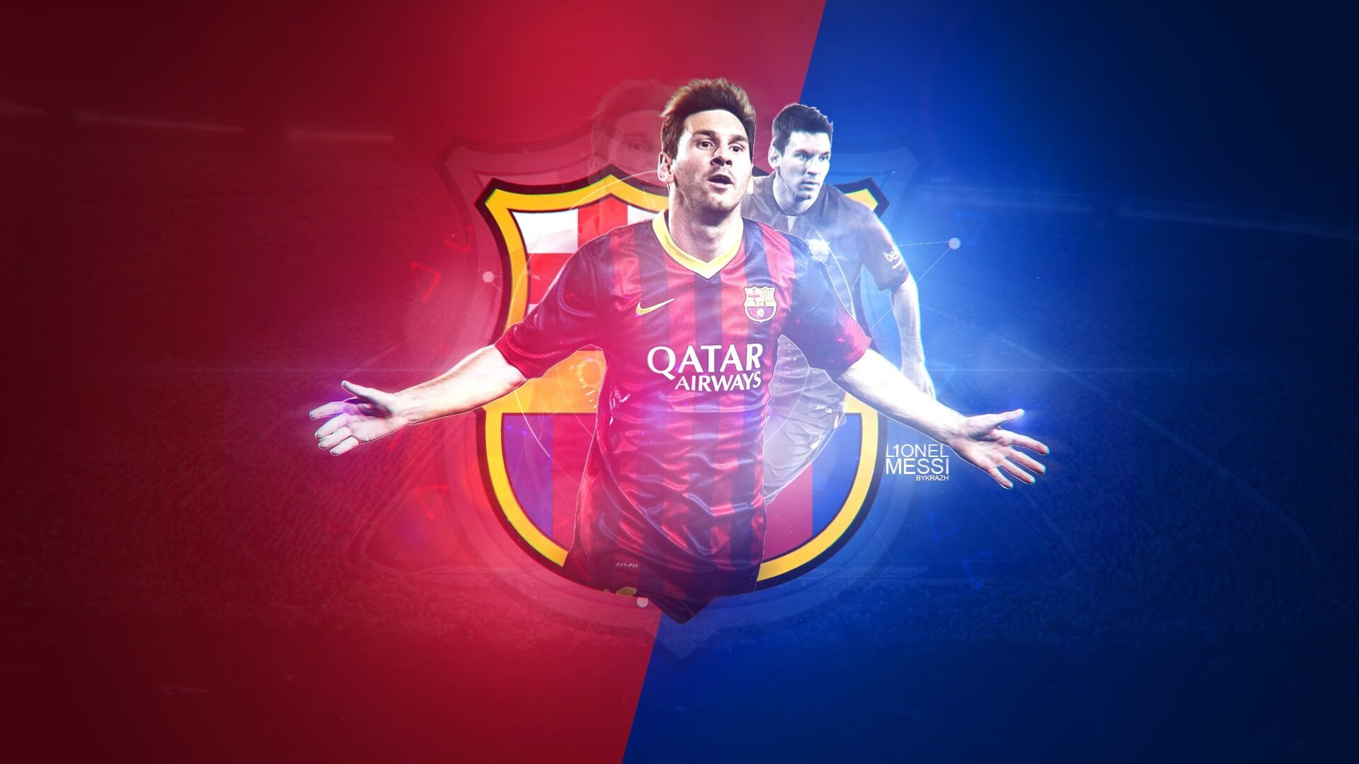 篮网队签下明星控卫，增强后场实力，篮网有哪些明星