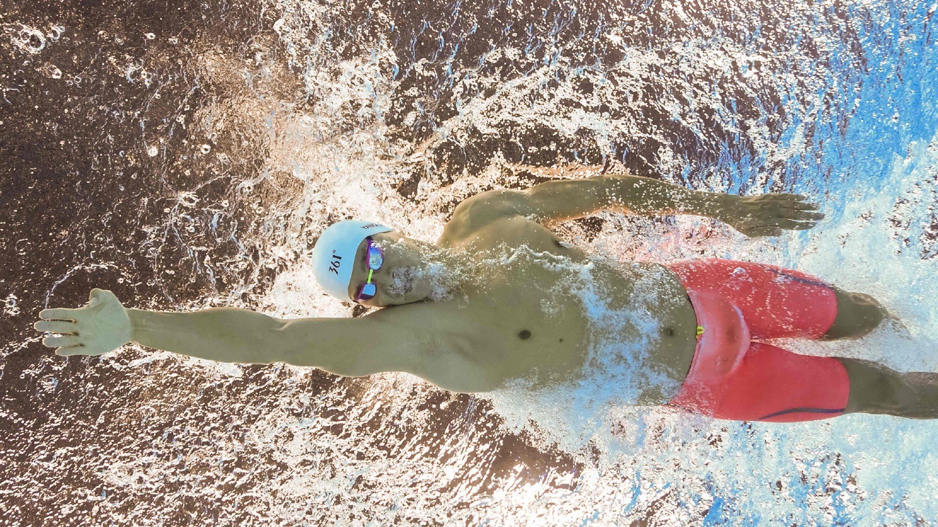 国家队在赛后与球迷进行见面交流提升互动,国家队进球算友谊赛吗