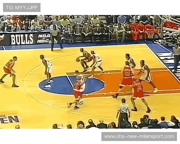 NBA后仰跳投姿势太美,粉丝截图当壁纸 NBA后仰跳投姿势太美,粉丝截图当壁纸