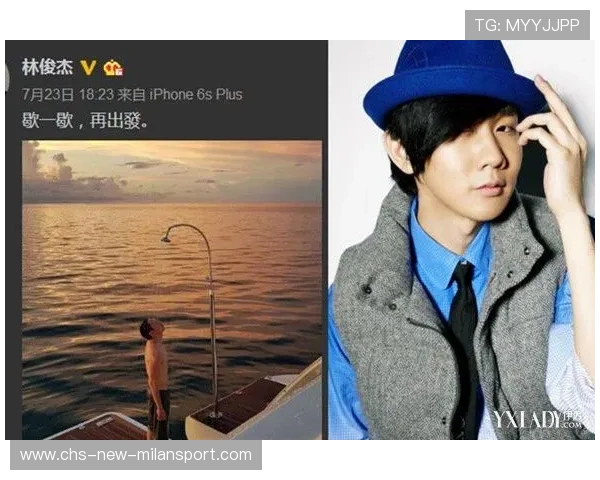 MMA终结技震撼全场，粉丝尖叫