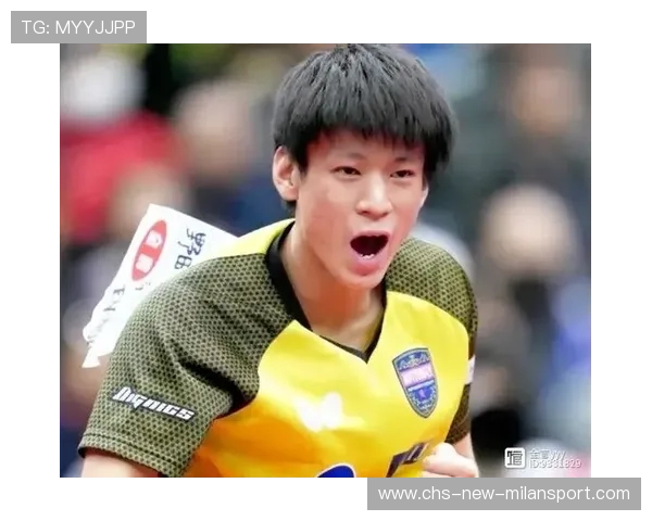 冠军黑马榜引下注潮，新势力的崛起，你准备好了吗？