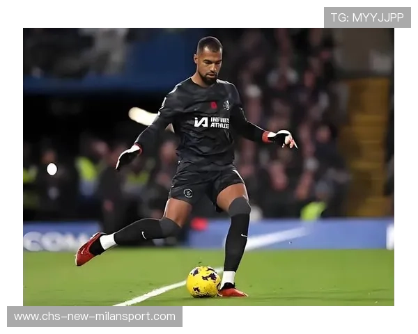 切尔西战术纪律严苛，球员执行力惊人