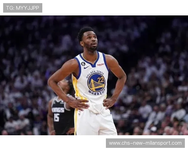 勇士内部开会决定维金斯未来角色，库明加迎大机会