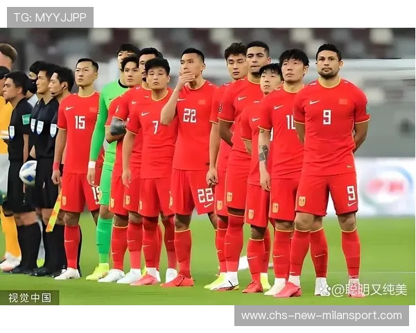 名帅战术被复制,对手成功研判致球队失利 名帅战术被复制,对手成功研判致球队失利