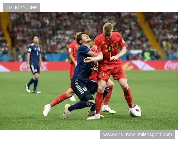 斯特林公开谈及心理压力管理，职业球员素养受赞