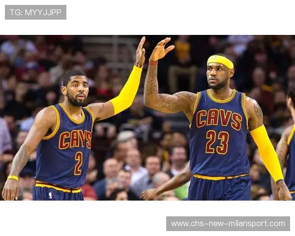 球员加盟后即成社媒流量王带来商业收益