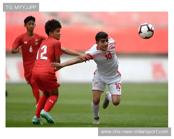 球队训练透明化吸引青年才俊报名试训