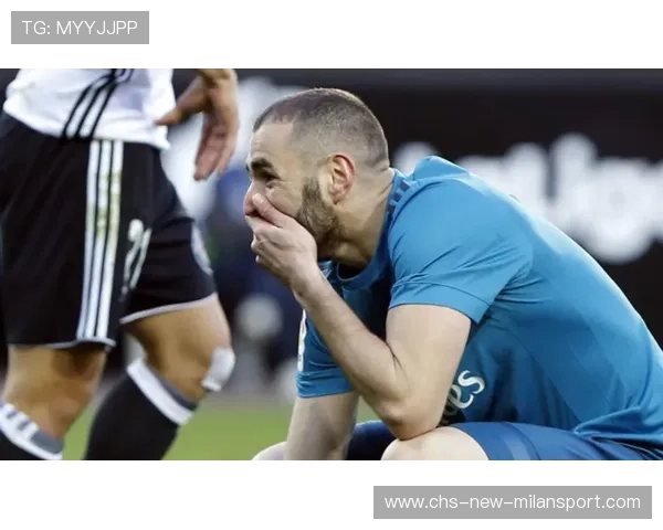 皇马战术争论：教练决策受名宿批评