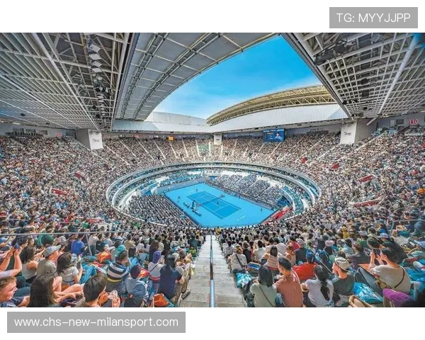 联赛门票销售爆棚,球场重回热闹景象 联赛门票销售爆棚,球场重回热闹景象