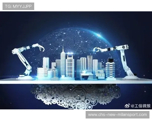 罗马盯上未来法兰西中路策划者：从战略博弈到未来布局