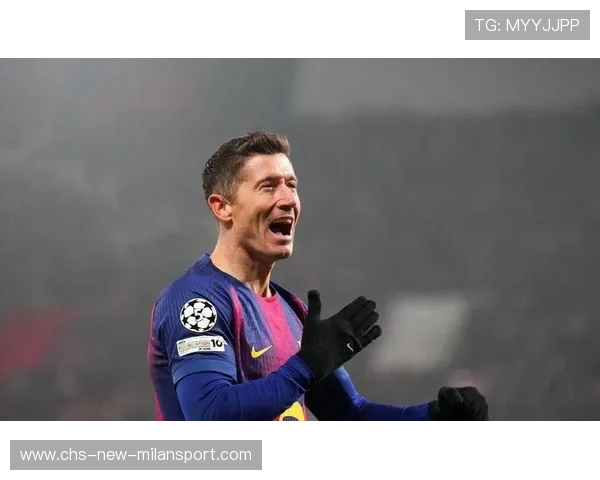 诺里斯后程爆发恐怖