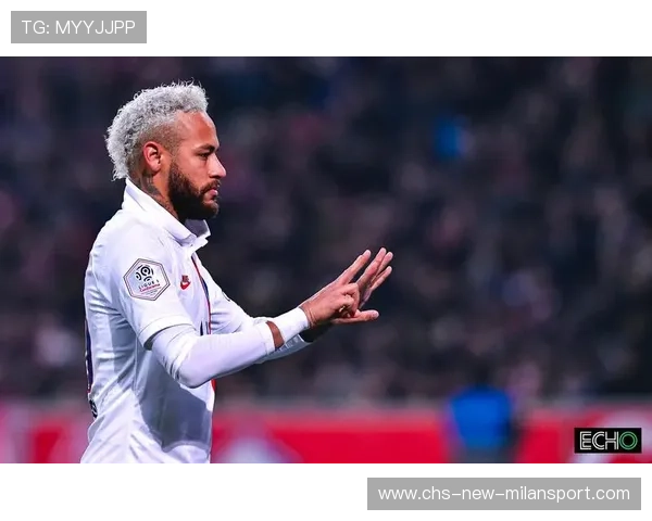 足球前锋花式庆祝跳进垃圾桶