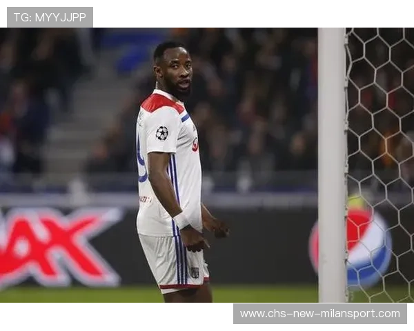 里斯本竞技评估哈兰德式头号前锋:未来的闪耀之星 里斯本竞技评估哈兰德式头号前锋:未来的闪耀之星