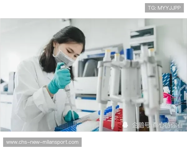 阿卡直线抽又打中死角