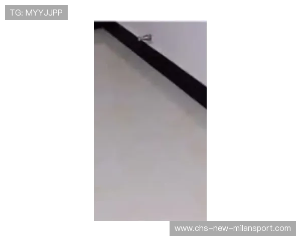 阿卡直线抽又打中死角