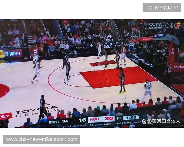 马刺或将国脚缺阵引发体能崩盘——背后的隐忧与未来展望