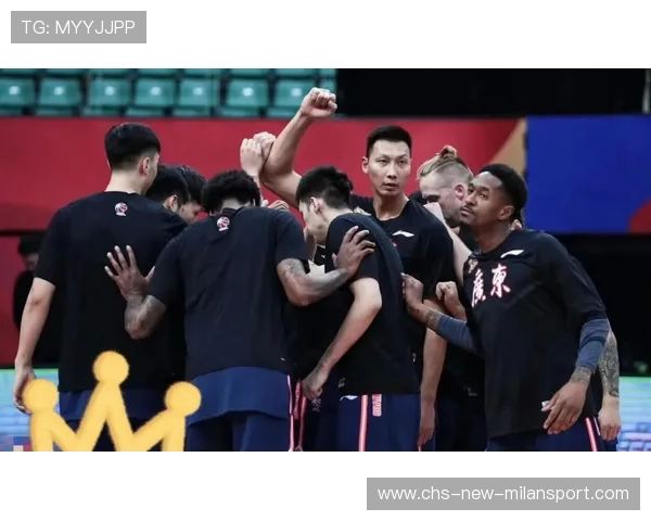 CBA是否推动球队文化融入本地学校教育课程,cba品牌文化 CBA是否推动球队文化融入本地学校教育课程,cba品牌文化