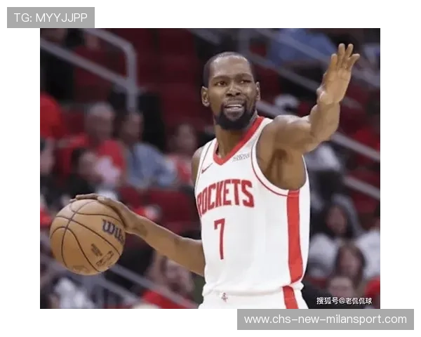 NBA历史最逆转比赛TOP10！，nba逆转次数最多的球星