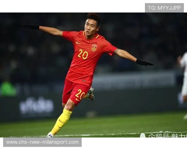 中国足球发展成效获国际认可，我国足球发展