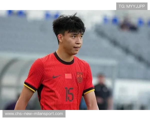 主帅形容U22国足球员像11个“兵马俑”坚守阵地