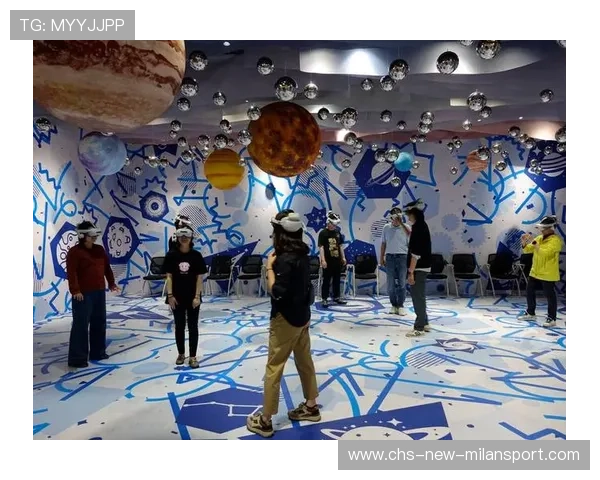 体育旅游融合发展拉动新型消费潜力释放，体育旅游的融合