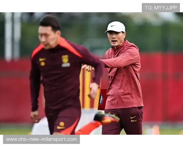 国足主教练分享训练理念，国足主教练是什么级别