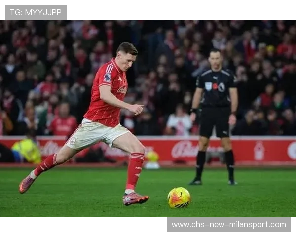 安德森或将继续引进适合英超对抗强度的球员类型，安德森后卫