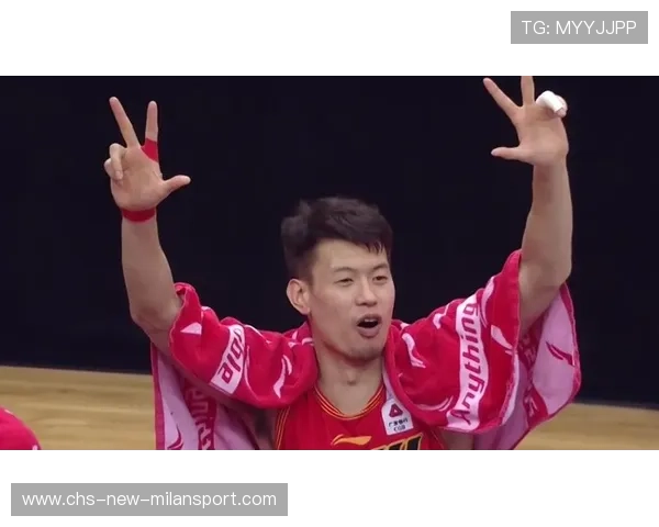 新疆队逆境中逆袭，季后赛希望重新点燃！，新疆队季后赛对手