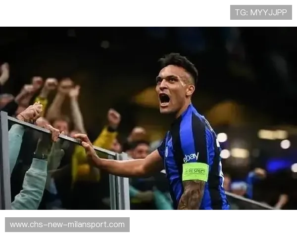 国米锋线回暖，劳塔罗重拾射门感觉，劳塔罗转会国米