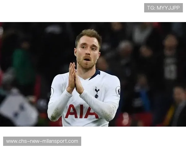 新赛季看点拉满!埃里克森德甲首秀你期待吗?,新赛季看点拉满!埃里克森德甲首秀你期待吗 新赛季看点拉满!埃里克森德甲首秀你期待吗?,新赛季看点拉满!埃里克森德甲首秀你期待吗