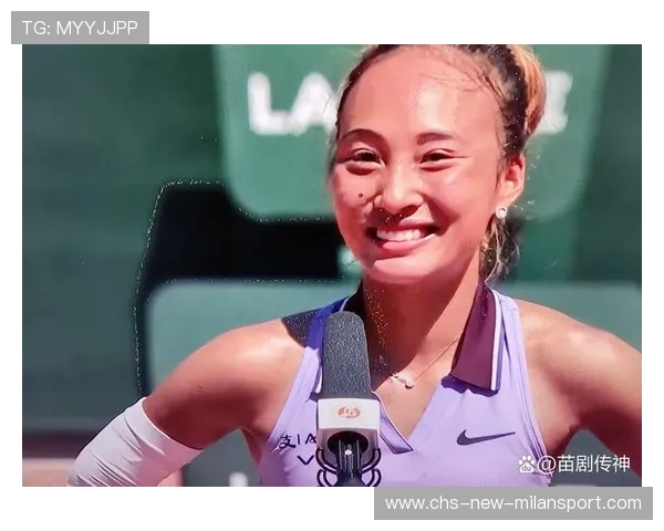 球员比赛后采访内容,球赛采访问题 球员比赛后采访内容,球赛采访问题