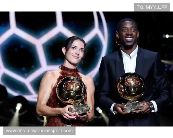 登贝莱金球背后故事,激励坚持梦想的人们,登贝莱 集锦 登贝莱金球背后故事,激励坚持梦想的人们,登贝莱 集锦