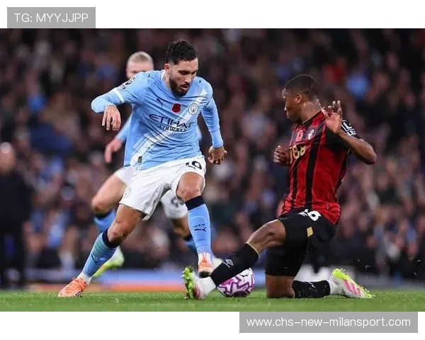 瓜迪奥拉猛夸哈兰德:他可以比肩梅西和C罗!,瓜迪奥拉球员时期什么水平 瓜迪奥拉猛夸哈兰德:他可以比肩梅西和C罗!,瓜迪奥拉球员时期什么水平