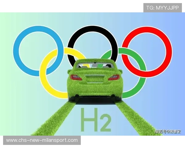 绿色环保成巴黎奥运场馆设计核心,绿色奥运场馆的秘密 绿色环保成巴黎奥运场馆设计核心,绿色奥运场馆的秘密