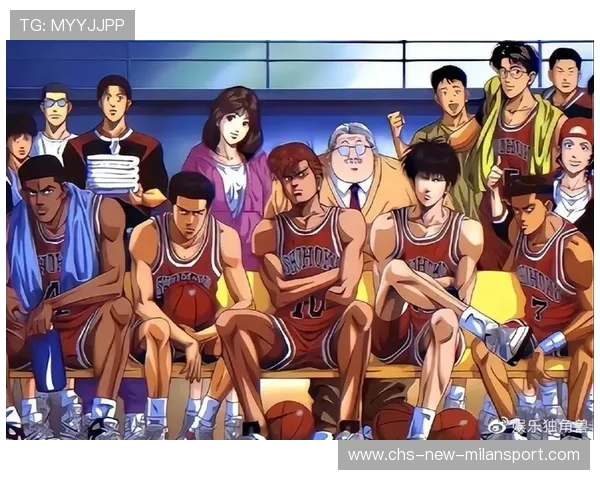 篮球梦在每一座城市蔓延，篮球梦简短干净的句子