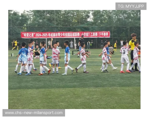 青少年体育故事片在全国范围上映,弘扬体育精神,《青少年体育》 青少年体育故事片在全国范围上映,弘扬体育精神,《青少年体育》