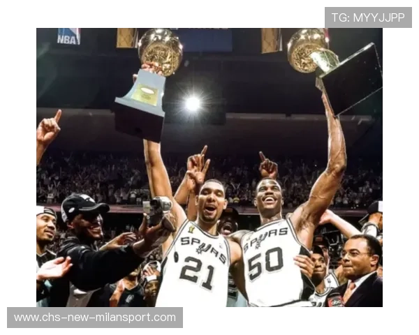 面对质疑,小贝林坦言心理压力,但决心不变,请问小贝 面对质疑,小贝林坦言心理压力,但决心不变,请问小贝