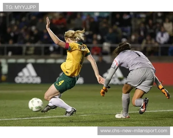 朝鲜女足迎接荷兰挑战,争夺U17女足世界杯桂冠,朝鲜女足韩国女足 朝鲜女足迎接荷兰挑战,争夺U17女足世界杯桂冠,朝鲜女足韩国女足
