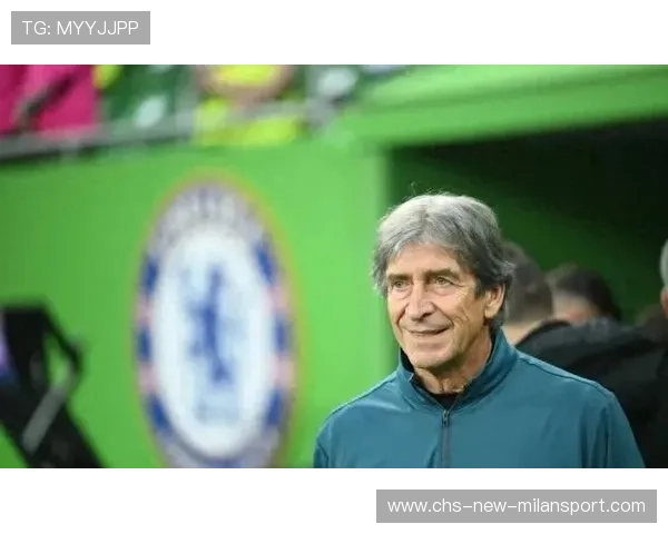 欧洲足球:豪门鏖战,冠军悬念不断拉升!,欧洲的足球豪门 欧洲足球:豪门鏖战,冠军悬念不断拉升!,欧洲的足球豪门