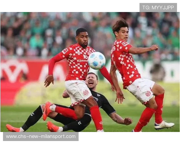 海登海姆哑火,多特或迎反弹良机,海登海姆vs汉堡预测 海登海姆哑火,多特或迎反弹良机,海登海姆vs汉堡预测