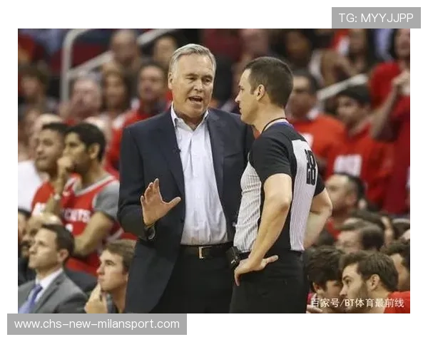 球员合同谈判进展追踪，球队签约合同