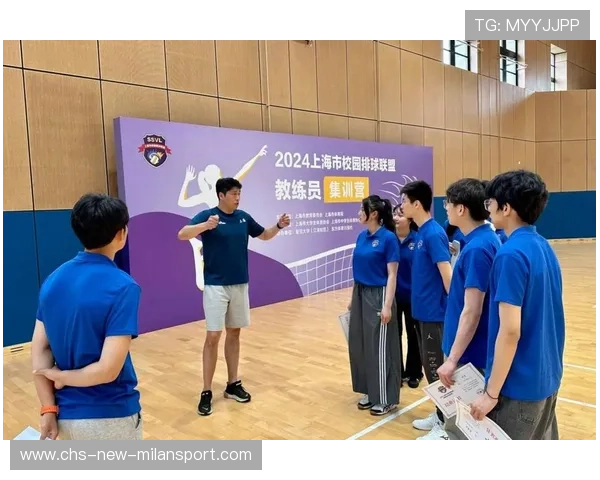 球队在训练中模拟对手战术取得良好效果,球队在训练中模拟对手战术取得良好效果的是 球队在训练中模拟对手战术取得良好效果,球队在训练中模拟对手战术取得良好效果的是