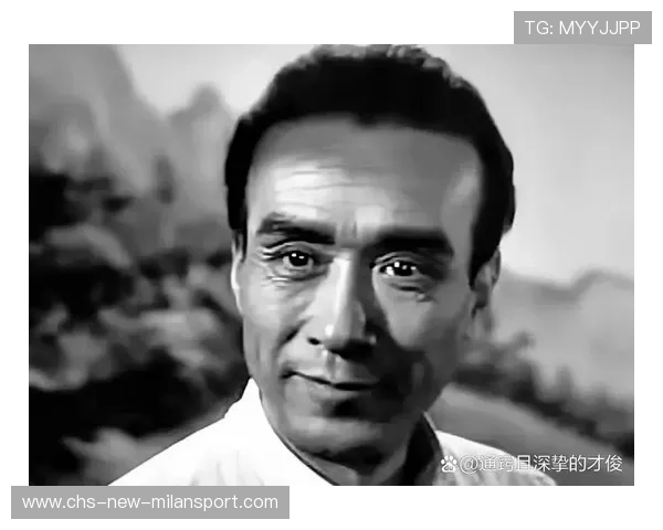 田方然成功多样化理念的实践与启示,艺术家田方 田方然成功多样化理念的实践与启示,艺术家田方