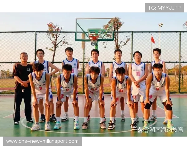 篮球梦让青春的呐喊更加响亮,篮球让我们点燃着激情与梦想 篮球梦让青春的呐喊更加响亮,篮球让我们点燃着激情与梦想