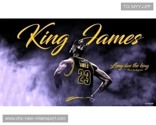 詹姆斯连续五场50+，打破个人季后赛纪录！，詹姆斯5次季后赛绝杀