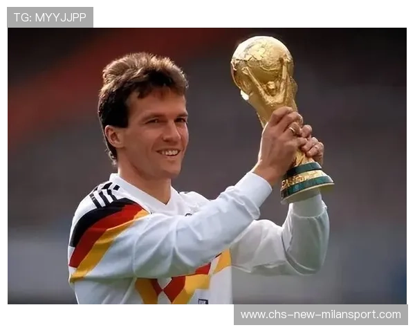 走近马特乌斯:苦难铸就坚强人格,马特乌斯1990 走近马特乌斯:苦难铸就坚强人格,马特乌斯1990