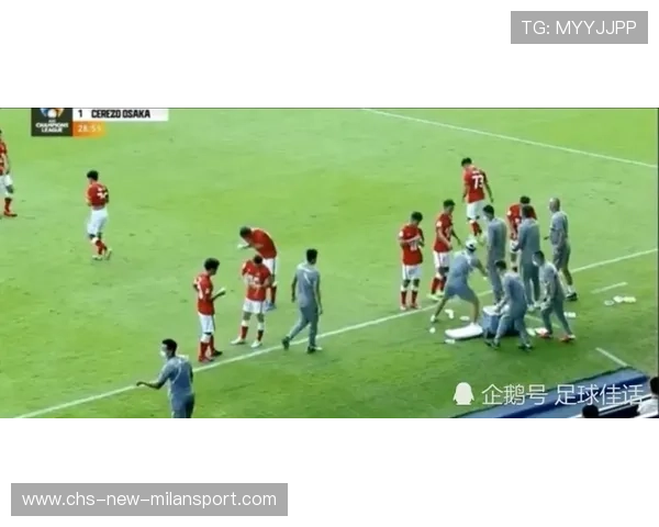 青年球队参加国际友谊赛拓展视野提升实战经验，青年国际友谊赛比分