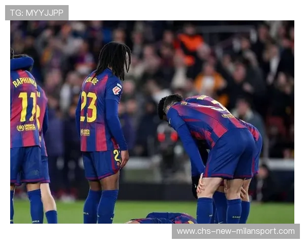 马竞中后场拦截成功率居高不下，马竞 防守