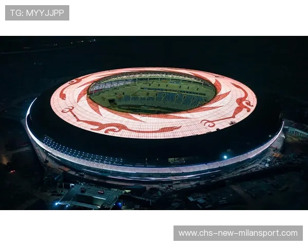 国际大学生运动会赛程亮点数据化 国际大学生运动会赛程亮点数据化