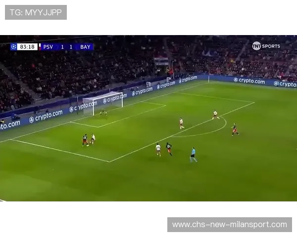 凯恩接穆西亚拉助攻梅开二度,拜仁横扫对手 凯恩接穆西亚拉助攻梅开二度,拜仁横扫对手